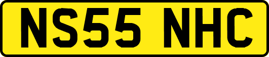 NS55NHC