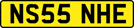 NS55NHE