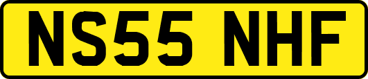 NS55NHF