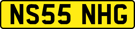NS55NHG