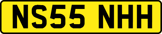 NS55NHH
