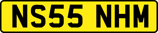 NS55NHM