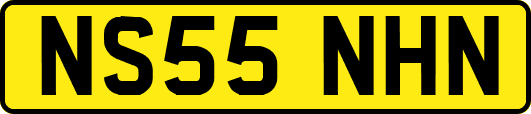 NS55NHN