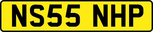 NS55NHP