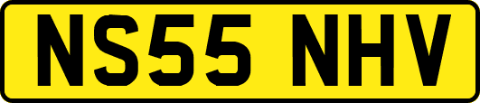 NS55NHV