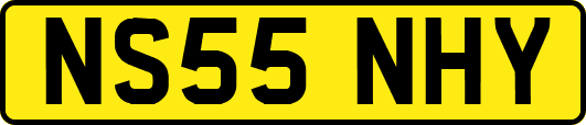 NS55NHY