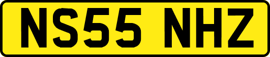 NS55NHZ
