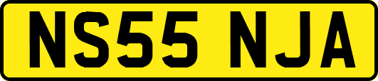 NS55NJA