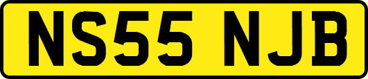 NS55NJB