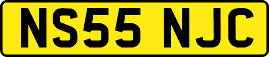 NS55NJC