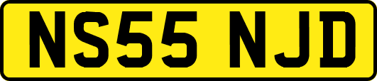 NS55NJD