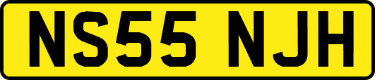NS55NJH