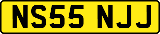 NS55NJJ
