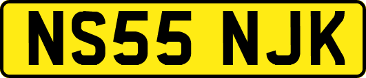 NS55NJK