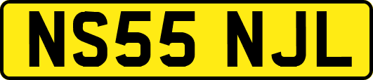 NS55NJL