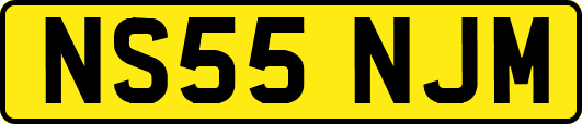 NS55NJM