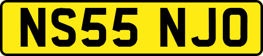 NS55NJO