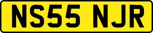 NS55NJR