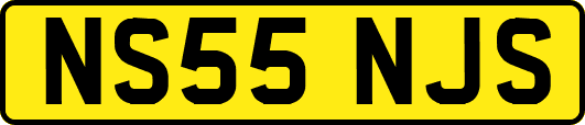 NS55NJS
