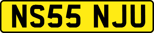 NS55NJU