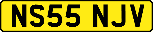 NS55NJV