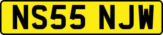 NS55NJW