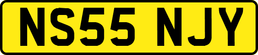NS55NJY