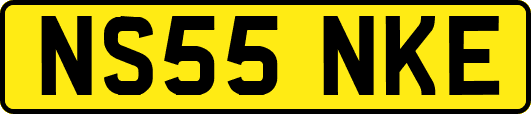 NS55NKE