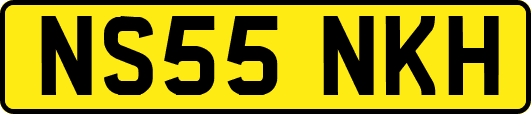 NS55NKH