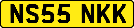 NS55NKK