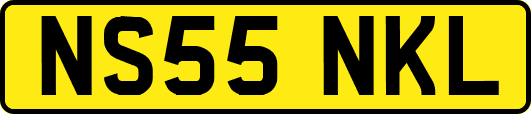NS55NKL