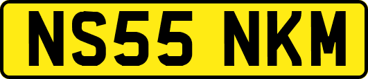 NS55NKM
