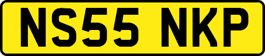NS55NKP