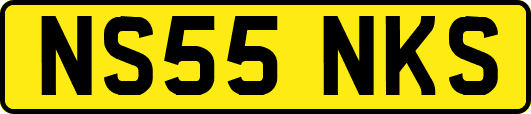 NS55NKS