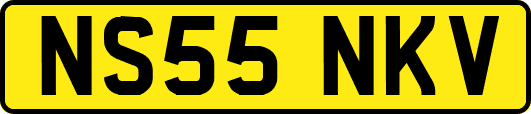 NS55NKV