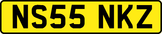 NS55NKZ