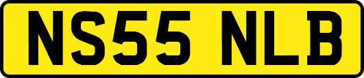 NS55NLB