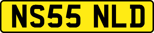 NS55NLD