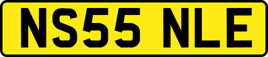 NS55NLE