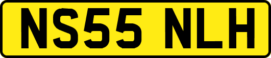 NS55NLH