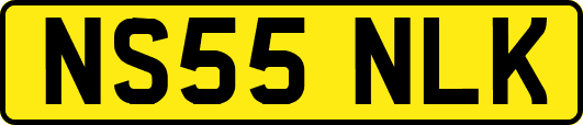 NS55NLK