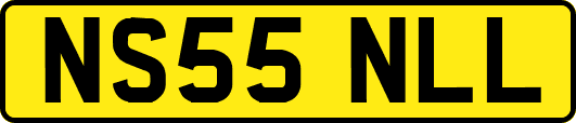 NS55NLL