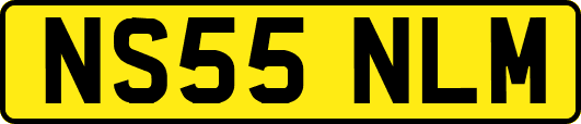 NS55NLM