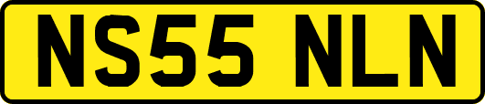 NS55NLN