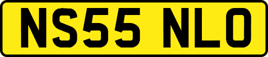 NS55NLO