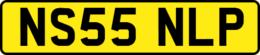 NS55NLP