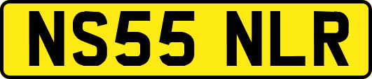 NS55NLR