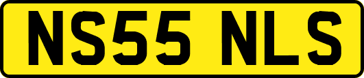 NS55NLS