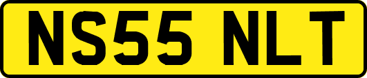 NS55NLT