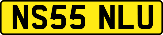 NS55NLU